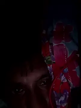 Snapshot of OBengaliBabuO chatting on January 19, 1:53 am OBengaliBabuO online show from January 19, 1:53 am