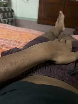 Snapshot of OBengaliBabuO chatting on February 21, 5:25 pm OBengaliBabuO online show from February 21, 5:25 pm