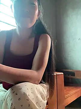 Huonglyna online show from June 26, 5:56 am