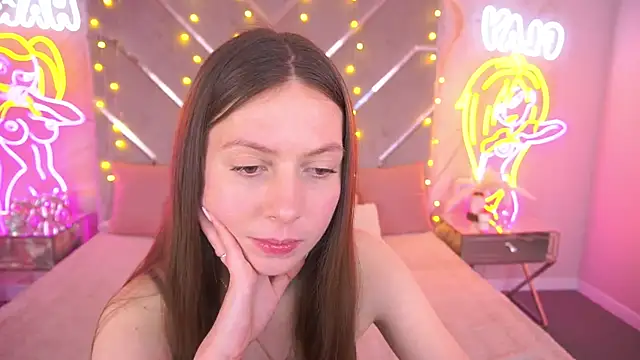 BabyLumi online show from May 12, 12:46 pm