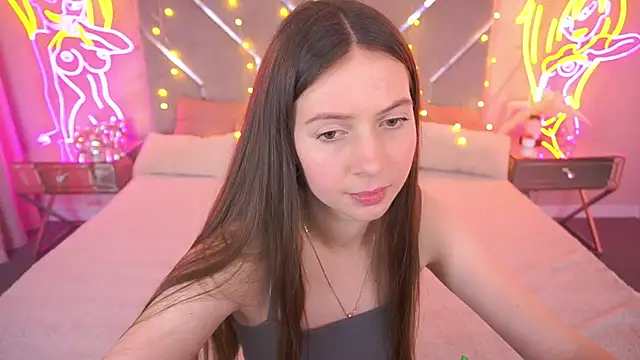 BabyLumi online show from May 18, 12:55 pm