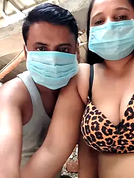 Lusty musty online show from April 4, 5:16 am