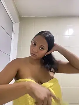 Saashahot online show from April 17, 12:13 am