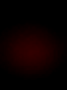 Botswanapie online show from April 3, 3:10 pm