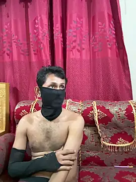 Rabeyaakter09 online show from July 11, 4:10 pm