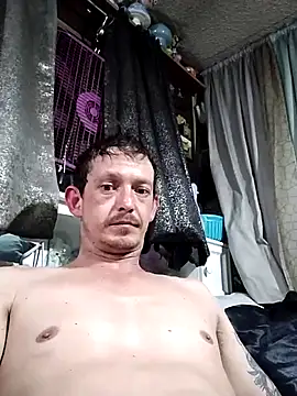 Dirty littlesex online show from May 1, 7:46 am