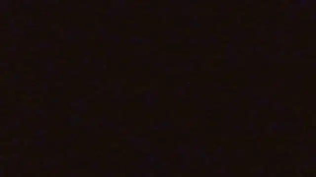 madzbailey online show from June 27, 2:49 am
