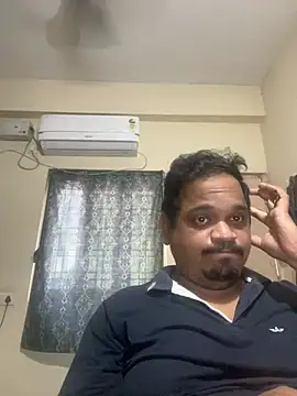 Amit sa online show from May 15, 4:30 am