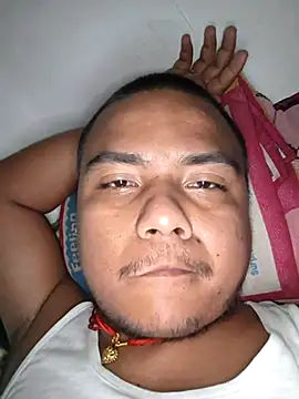 rajabucho online show from April 3, 7:12 pm