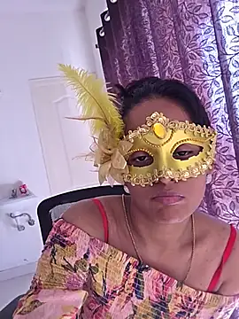Snapshot of gshma200 chatting on July 13, 9:12 am gshma200 online show from July 13, 9:12 am