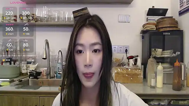 2026wq online show from May 5, 12:57 pm