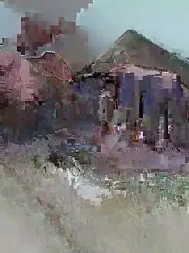 zbardi27 online show from April 4, 8:50 pm