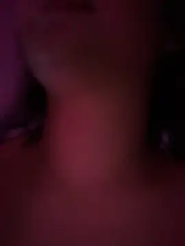 MiaKittyx0 online show from June 21, 8:22 pm