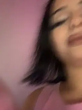 MiaKittyx0 online show from July 11, 9:49 pm