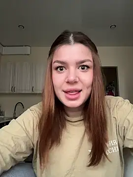 moneyforPeaches online show from April 30, 3:40 pm