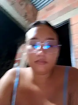 naughty girl hot  online show from April 5, 4:53 am