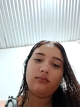 naughty girl hot  online show from May 2, 3:06 pm