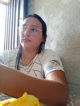 naughty girl hot  online show from May 5, 2:47 pm