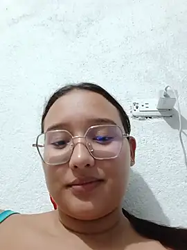 naughty girl hot  online show from May 14, 9:21 pm