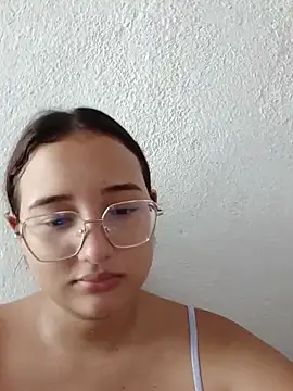 naughty girl hot  online show from May 24, 3:50 pm
