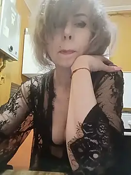 TaynaSecret online show from May 15, 8:38 pm