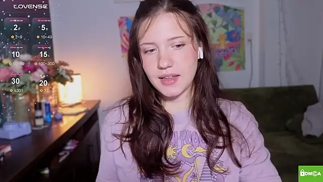 Snapshot of bikinibottom001 chatting on April 5, 4:09 am bikinibottom001 online show from April 5, 4:09 am