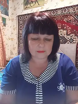 Snapshot of AuroKaria chatting on June 16, 4:09 pm AuroKaria online show from June 16, 4:09 pm