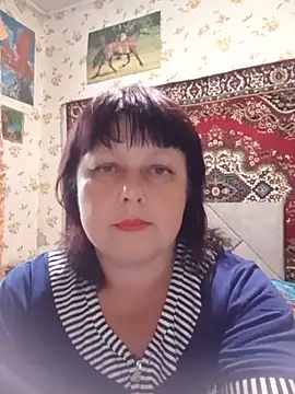 Snapshot of AuroKaria chatting on June 18, 3:16 pm AuroKaria online show from June 18, 3:16 pm