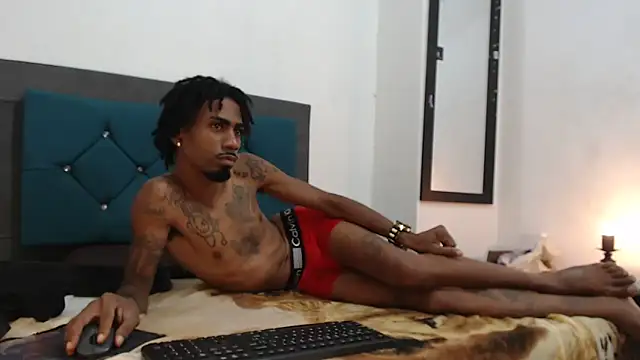 burrodelacosta online show from May 3, 3:45 am