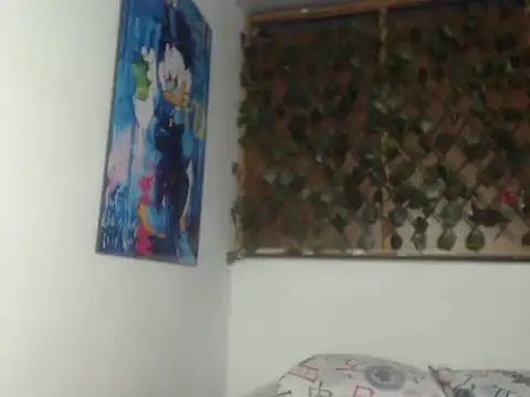 Melanysugar online show from April 7, 9:48 pm