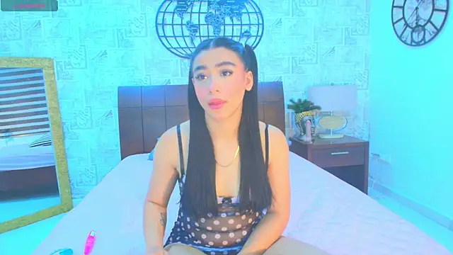victoria fire  online show from May 22, 12:00 pm