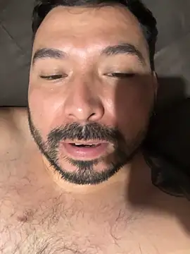 Edson Blure online show from April 6, 4:32 am