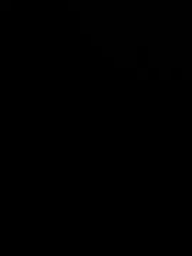 shykinks online show from July 5, 10:17 pm