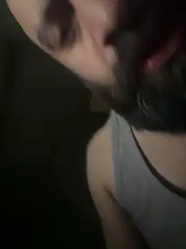 shykinks online show from July 7, 6:16 am