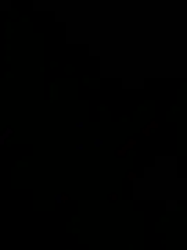 shykinks online show from July 8, 1:54 am
