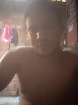 Snapshot of francojogo chatting on April 4, 7:33 pm francojogo online show from April 4, 7:33 pm