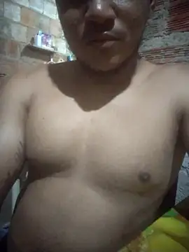 Snapshot of francojogo chatting on April 5, 9:23 pm francojogo online show from April 5, 9:23 pm