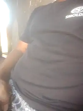 Snapshot of francojogo chatting on April 6, 2:07 pm francojogo online show from April 6, 2:07 pm