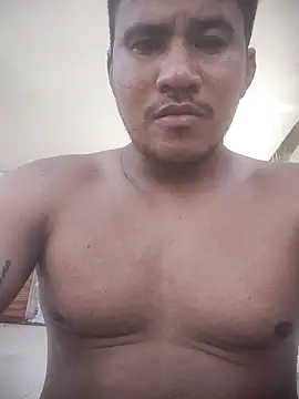 Snapshot of francojogo chatting on April 8, 5:24 pm francojogo online show from April 8, 5:24 pm