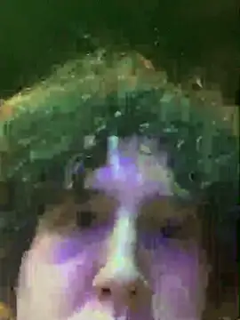 Snapshot of FehNSFW chatting on April 6, 5:19 am FehNSFW online show from April 6, 5:19 am