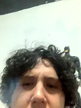 Snapshot of FehNSFW chatting on April 13, 1:33 am FehNSFW online show from April 13, 1:33 am