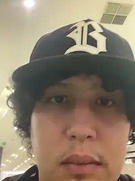 Snapshot of FehNSFW chatting on April 15, 10:32 pm FehNSFW online show from April 15, 10:32 pm