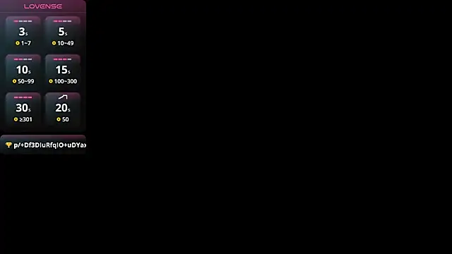 daddy robert online show from April 18, 10:43 pm