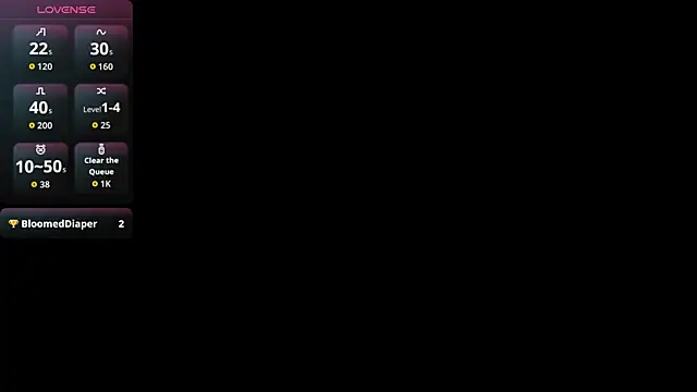 daddy robert online show from April 20, 4:48 am