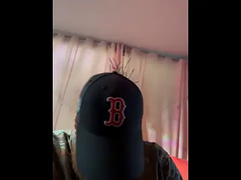 Snapshot of thetearits chatting on June 4, 2:56 pm thetearits online show from June 4, 2:56 pm
