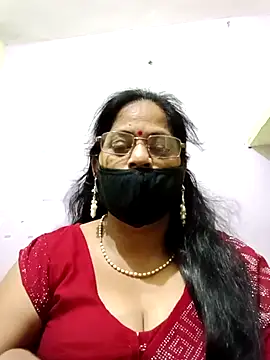 SEEMA 012 online show from April 29, 5:22 am