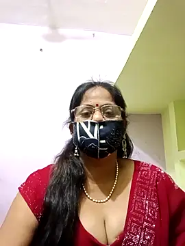SEEMA 012 online show from May 4, 5:14 am