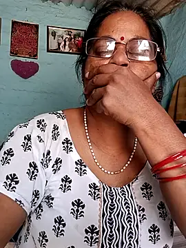 SEEMA 012 online show from May 10, 4:50 am