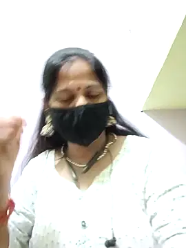 SEEMA 012 online show from May 11, 4:29 am