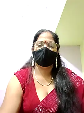 SEEMA 012 online show from May 13, 3:48 am